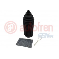 D9137 AUTOFREN SEINSA Комплект пильника рульове управління