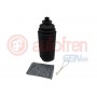 D9137 AUTOFREN SEINSA Комплект пильника рульове управління
