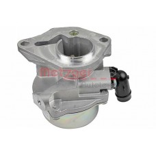 8010084 METZGER вакуумний насос гальмова система
