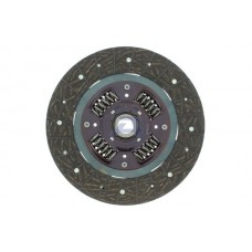 DK-013 AISIN Диск зчеплення