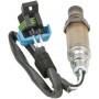 F 00H L00 235 BOSCH датчик кисню