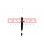 2000028 KAMOKA Амортизатор