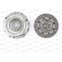 CLK9248.02 OPEN PARTS Комплект зчеплення