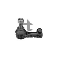 42-06444 TALOSA Наконечник поперечної кермової тяги