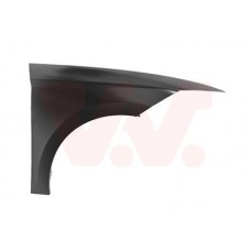 4929658 VAN WEZEL Крыло