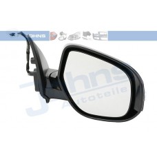 52 56 38-24 JOHNS Зовнішнє дзеркало