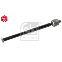 38814 FEBI BILSTEIN Осьовий шарнір рульова тяга
