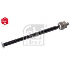 38814 FEBI BILSTEIN Осьовий шарнір рульова тяга