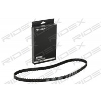 306T0230 RIDEX Зубчастий ремінь