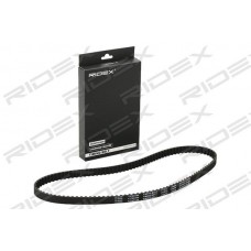 306T0230 RIDEX Зубчастий ремінь