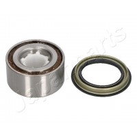 KK-21054 JAPANPARTS Комплект підшипника ступиці колеса