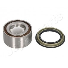 KK-21054 JAPANPARTS Комплект підшипника ступиці колеса
