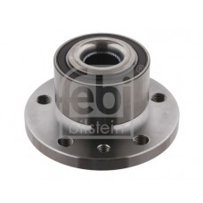 32694 FEBI BILSTEIN Комплект підшипника ступиці колеса