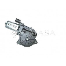 ZR FT87 R JUMASA Електродвигун склопідйомник