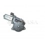 ZR FT87 R JUMASA Електродвигун склопідйомник