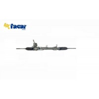505024 FACAR Кермовий механізм