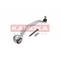 9050151 KAMOKA Ричаг незалежної підвіски колеса, подвеска колеса