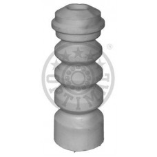 F8-6004 OPTIMAL Буфер амортизація