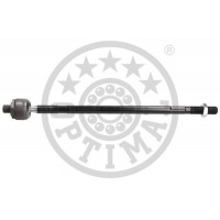 G2-828 OPTIMAL Осьовий шарнір рульова тяга