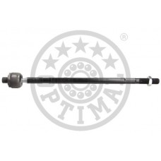 G2-828 OPTIMAL Осьовий шарнір рульова тяга