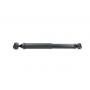 SSA-10514 KAVO PARTS Амортизатор