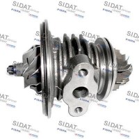 D7368 AUTOTEAM Група корпусу компресор