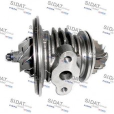 D7368 AUTOTEAM Група корпусу компресор