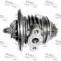 D7368 AUTOTEAM Група корпусу компресор