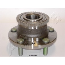 44-23030 ASHIKA Ступиця колеса