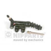 J2603014 NIPPARTS Робочий циліндр система зчеплення