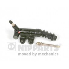 J2603014 NIPPARTS Робочий циліндр система зчеплення