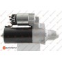 1638126680 EUROREPAR Стартер