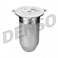 DFD05018 DENSO Осушувач кондиціонера