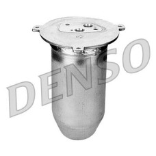 DFD05018 DENSO Осушувач кондиціонера