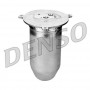 DFD05018 DENSO Осушувач кондиціонера