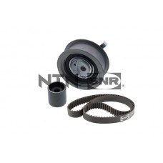 KD457.52 SNR Комплект ременя ГРМ