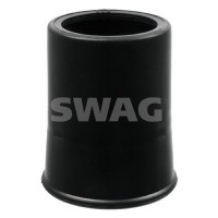 30600040 SWAG Захисний ковпак пиловик амортизатора