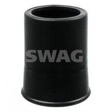 30600040 SWAG Захисний ковпак пиловик амортизатора