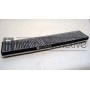 K30150 1A FIRST AUTOMOTIVE Фільтр повітря у внутрішньому просторі