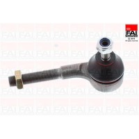 Наконечник поперечної кермової тяги FAI AutoParts SS5014