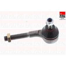 Наконечник поперечної кермової тяги FAI AutoParts SS5014