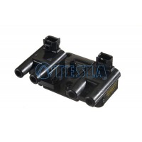 CL225 TESLA Котушка запалювання