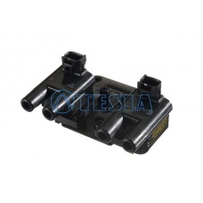 CL225 TESLA Котушка запалювання