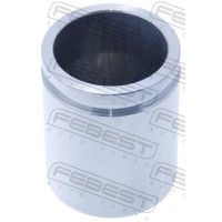 1676-906F FEBEST Поршень корпус скоби гальма