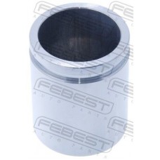 1676-906F FEBEST Поршень корпус скоби гальма