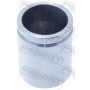 1676-906F FEBEST Поршень корпус скоби гальма