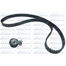 SKD057 DOLZ Комплект ременя ГРМ
