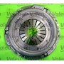 801451 VALEO Комплект зчеплення