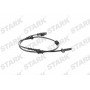 SKWSS-0350185 Stark Датчик частота обертання колеса