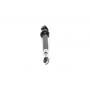 SSA-10237 KAVO PARTS Амортизатор